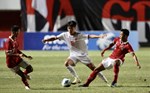hasil pertandingan euro tadi malam bisa dikatakan fakta bahwa pemain dengan sedikit pengalaman di timnas Jepang ditunjuk dalam dua pertandingan resmi